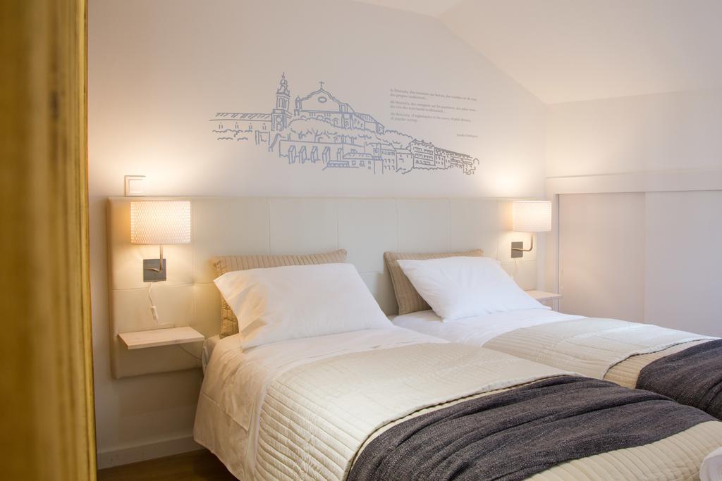 Apartamento On The Path Of Fado Lisboa