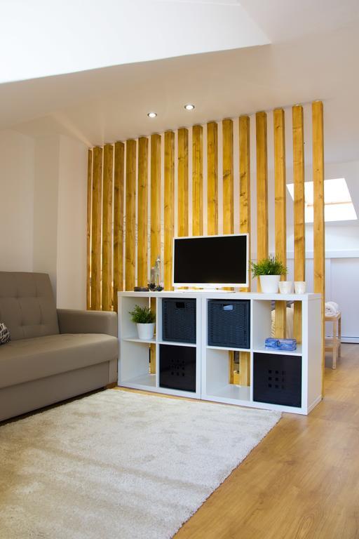 Apartamento On The Path Of Fado